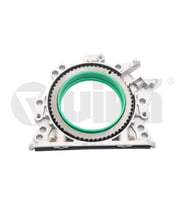 036103171B Krank Arka Kapak Keçeli - Polo-Golf-Jetta-A3- Passat-1.2 Lt.-1.4 Lt.-Tsı-Blg-Bmy-Caxa-Cav