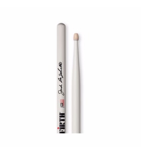 VICFIRTH SJD