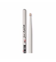 VICFIRTH SJD