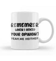 Sarcasm Funny Comment Quotes Gift   Sarcastic    And Men Humorous Saying Kupa Bardak Porselen