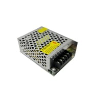 Powermaster 12V 3.5A DC Switch Mode Power Adaptör