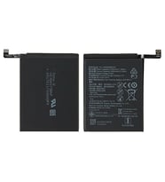 Uyumlu P10 Uyumlu Pil Sıfır - Servis