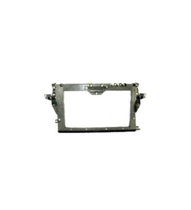 MITSUBISHI COLT ON PANEL 3-5 KAPI 04- MIT09CO003 MN105057