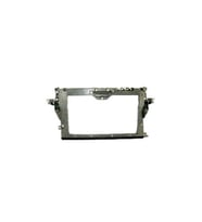 MITSUBISHI COLT ON PANEL 3-5 KAPI 04- MIT09CO003 MN105057