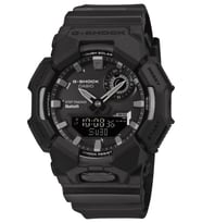 Casio GA-B010-1A1