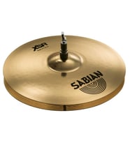 Sabian Xsr1402b 14