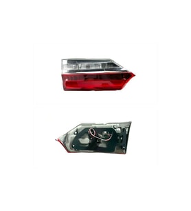 TOYOTA COROLLA SOL BAGAJ STOP LEDLİ 2013-2018 81590-02A30-ITQ