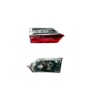 TOYOTA COROLLA SOL BAGAJ STOP LEDLİ 2013-2018 81590-02A30-ITQ
