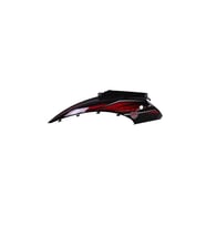FALCON SELECT 249 (250 W) -ARKA KARENAJ SOL KIRMIZI ORİJİNAL