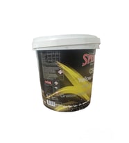 SPEEDOL CSG SARI GRES  0,9 GR