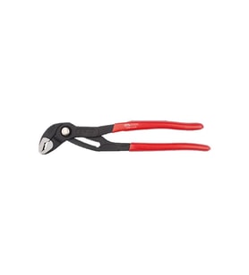 Ceta Form E30Q-54-300 Papağan Pense Düğmeli Model -300Mm / 12