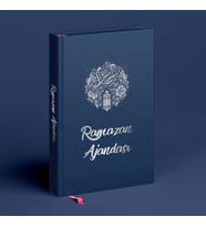 Rânâ Ramazan Ajandası (Elit Seri)