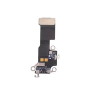 İphone 13 Mini İle Uyumlu Wifi Anten Film Flex İthal