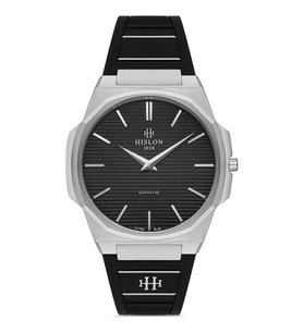 Hislon CL127T-04BS
