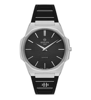 Hislon CL127T-04BS