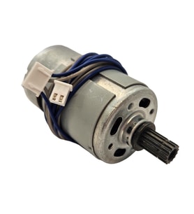 Model ES5 Ev Tipi Dikiş Makinesi Ana Motor / B430010-SG