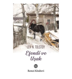 Efendi ve Uşak