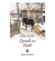 Efendi ve Uşak