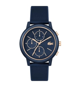 Lacoste LAC2011470 Erkek Kol Saati