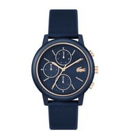 Lacoste LAC2011470 Erkek Kol Saati