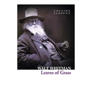 Leaves of Grass (Collins C)