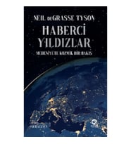 Haberci Yıldızlar