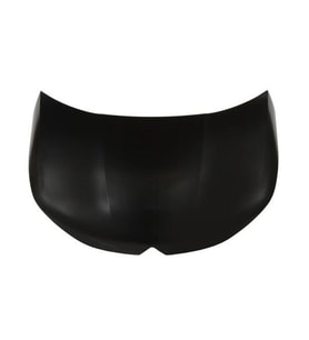 Citroen C4 (2010 Yılında Çıkan Kasa) Motor Kaputu (Oem No: 7901S1)