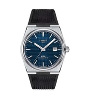 Tissot PRX Powermatic 80 T1374071704100 Erkek Kol Saati T137.407.17.041.00