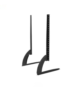 DailyTech 32-75" LCD LED Sabit Ekran Evrensel Masaüstü Tv Standı
