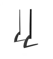 DailyTech 32-75" LCD LED Sabit Ekran Evrensel Masaüstü Tv Standı