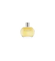 Burberry Classic Kadın Parfüm Edp 100 ml