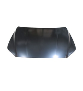 VOLVO S80- 13/16; MOTOR KAPUTU (ÇELİK) (TW) 1933-2300 31217505