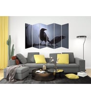 KARGA MDF TABLO-2678 MODEL-B