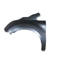 FORD TOURNEO CONNECT- 14/19; ÖN ÇAMURLUK SOL (TW) DT11 V02541 AB 870-2102
