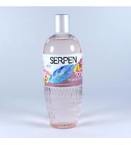 1933 Balıkesir Gönülçelen Kolonyası 400 ml 60 Derece