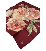 Levidor Twill İpek Eşarp LD1070-11 (33)