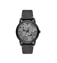 AR11136 Erkek Kol Saati