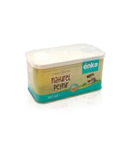 Tam Yağlı Olgunlaştırılmış Natürel Beyaz Peynir (1 kg)
