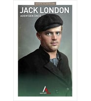 Adem’den Önce