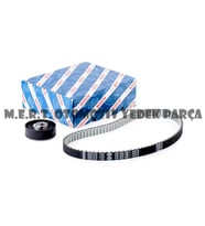 Ford Connect 1.8 Tdci Bosch Triger Seti 2004-2013