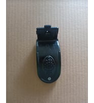 PİLSAN  POWER SCOOTER ve COOL SCOOTER  İÇİN FREN SİYAH