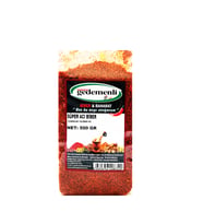 SÜPER ACI BİBER (ZEHİR ACI) 500 GR