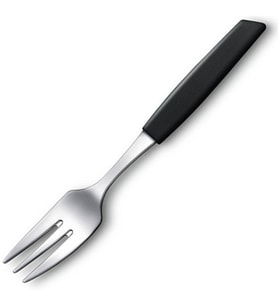 ​​Victorinox 6.9036.06 Swiss Modern Tatlı Çatalı