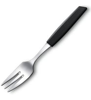 ​​Victorinox 6.9036.06 Swiss Modern Tatlı Çatalı