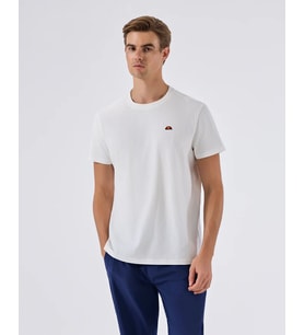 Ellesse Erkek Tişört 6SM5069