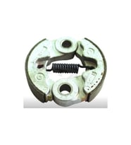 Balata Husqvarna 143R-152RB-153R İtal (Motorlu Tırpan)