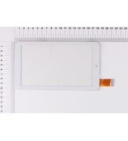 Syrox SYX-T703 Tablet Dokunmatiği Beyaz