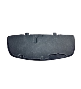 Honda Civic Kaput İzolatör 2021-2024 74141-T39-A00