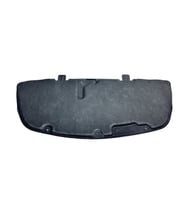 Honda Civic Kaput İzolatör 2021-2024 74141-T39-A00