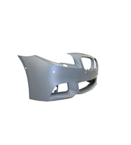 Bmw 5 Seri F10 10/13 Ön Tampon (Sensör/kamera/far Yıkama Deli·kli· (Mpaket) Tw)